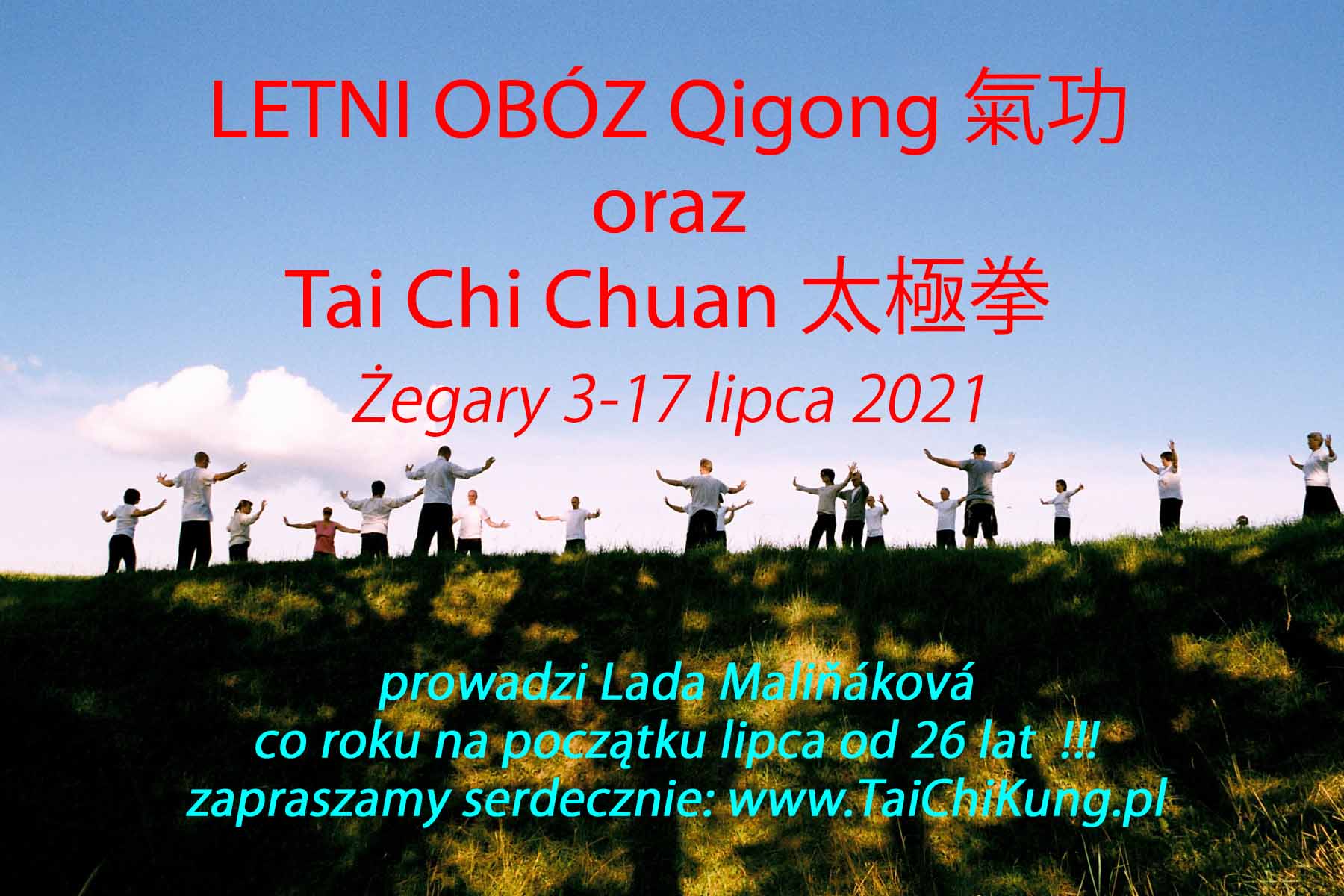 Chi Kung, Tai Chi, Qigong, Warszawa - Letni Obóz Qigong i Tai Chi 2021 Zegary_2_nieb.jpg