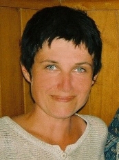 Lada Malinakova
