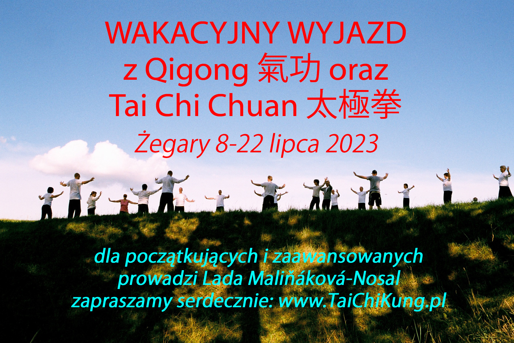 Chi Kung, Tai Chi, Qigong, Warszawa Zegary_nieb.jpg